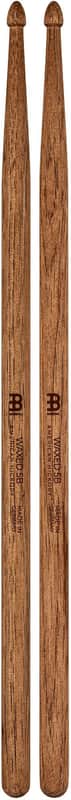 MEINL SB702 image 1