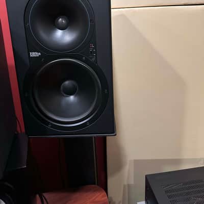 7.1.4 Atmos speaker set-up image 10