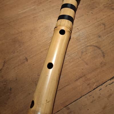 Shakuhachi 1.6 image 3