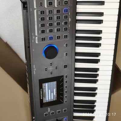 Kurzweil PC4 88-Key 2025 image 6