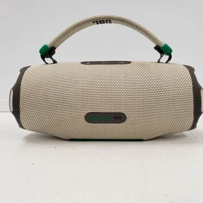 JBL Charge 6 Bild 3
