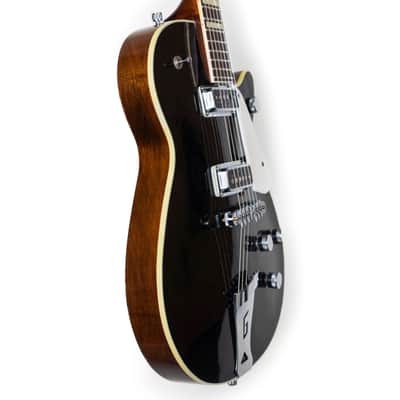 Gretsch 1955 Duo Jet image 4