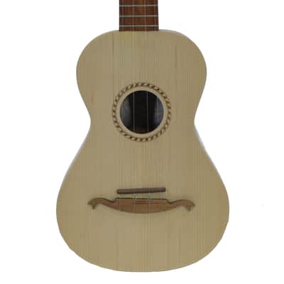 APC Portuguese Cavaquinho image 2