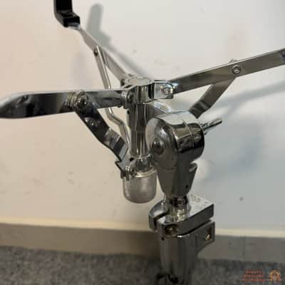 DW Snare Stand image 2