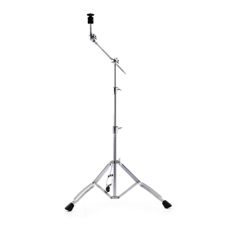 Mapex B400 Storm Series Boom Cymbal Stand image 1
