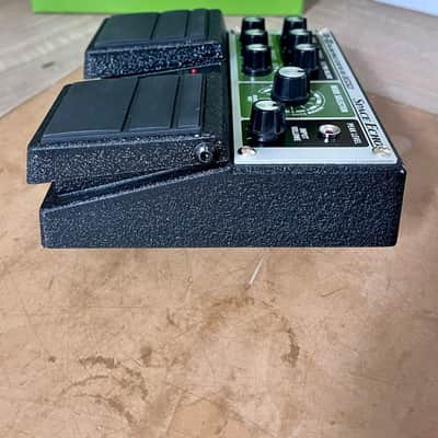 Boss RE-20 Space Echo 2018 + PSA 220 JAPAN image 7