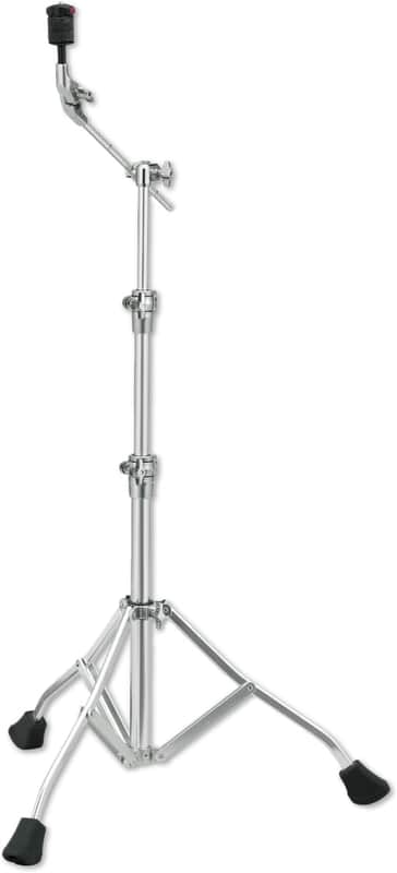 Tama HC73BS Spartan Boom Cymbal Stand image 1