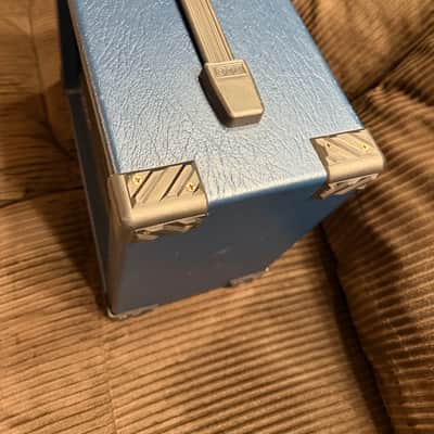 DOD Grind IT Combo Amp *MADE IN USA 1997* image 5