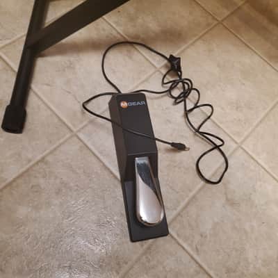 Yamaha NP-V60 image 5