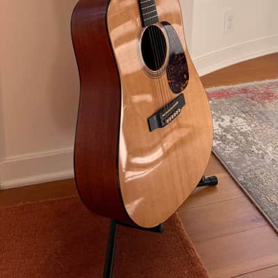 Martin D-16GT 2013 image 2