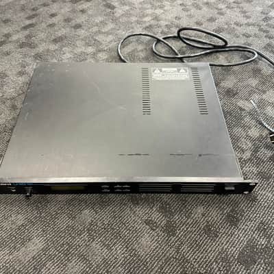 Roland U-110 PCM sound module image 1