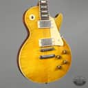 1959 Gibson Les Paul Standard "Son of a Preacher" Burst [*Demo Video]