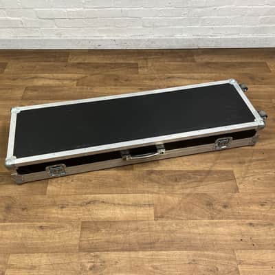 Nord Stage 3 HA88 Keyboard; Serial No: SP11941 | Second Hand image 3
