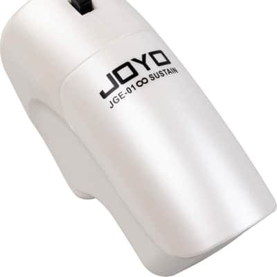Joyo JGE-01 Infinite Sustain Device image 1