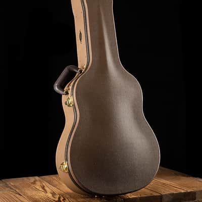 Taylor Gold Label 517e - Natural - Free Shipping image 10