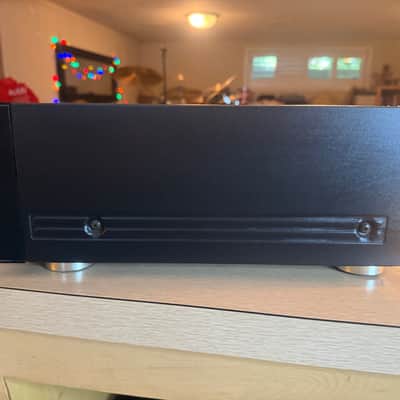 Pioneer VSX-9300s MONSTER Stereo Receiver Dolby Surround FULL Servicing 125WPC! image 9