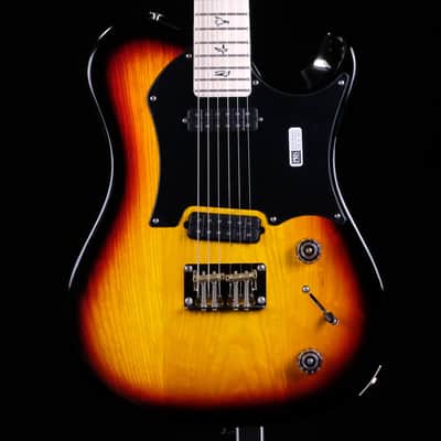 2023 PRS Myles Kennedy Signature - Tri-color Sunburst image 1