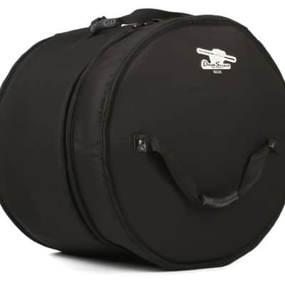 Humes & Berg Drum Seeker Bass Drum Bag - 16 x 20 inch image 2