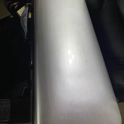 Cherey Akai Ewi5000 4000 case - High quality tubbing