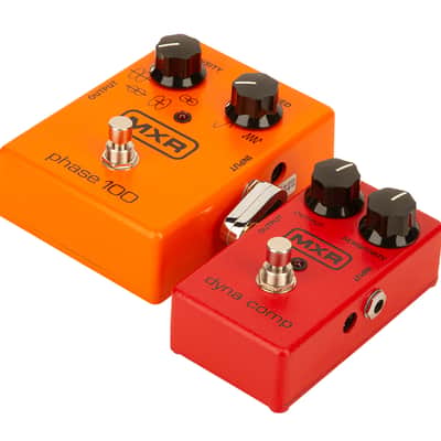 Rockboard Pedalboard Pedal cable Connector Slider Plug w/ Same Day Shipping image 3