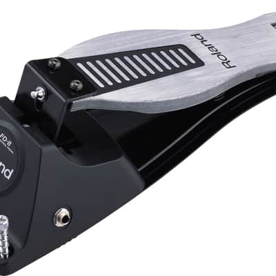 Roland FD-8 Hi-Hat Foot Controller image 2