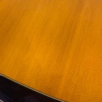 Martin D-18E 1959 RARE ALL ORIGINAL! image 12