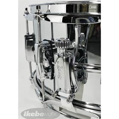 Ludwig LM402 [Supraphonic 14×6.5] image 2