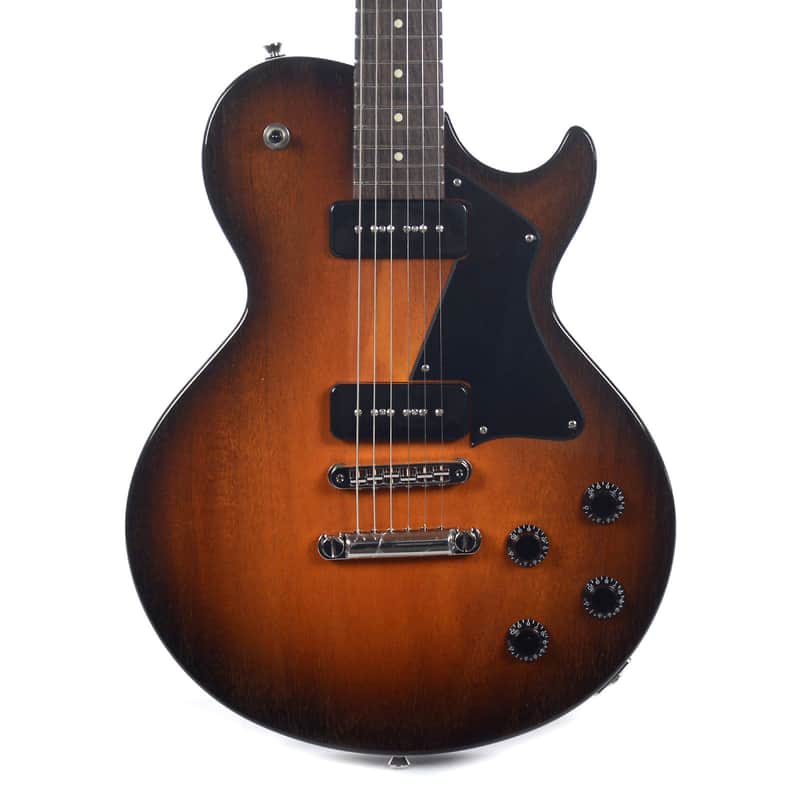 Collings 290 image 2