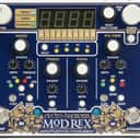 Electro Harmonix Mod Rex