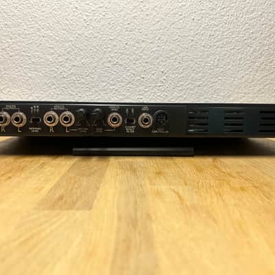 Marshall 9001 Tube Preamp REFURBISHED image 5