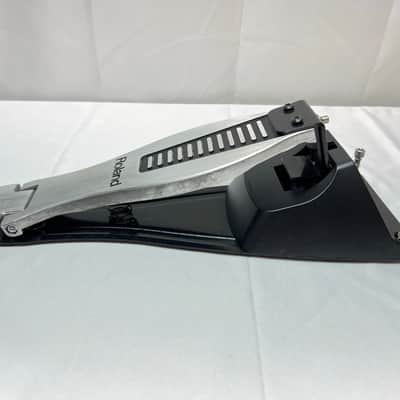 Roland FD-8 Hi-Hat Trigger Pedal V-drums Hi Hat Roland FD8 image 3