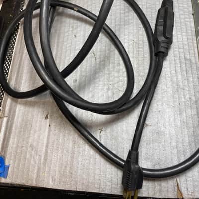 Furman PM Pro 20 Amp Power Conditioner image 6