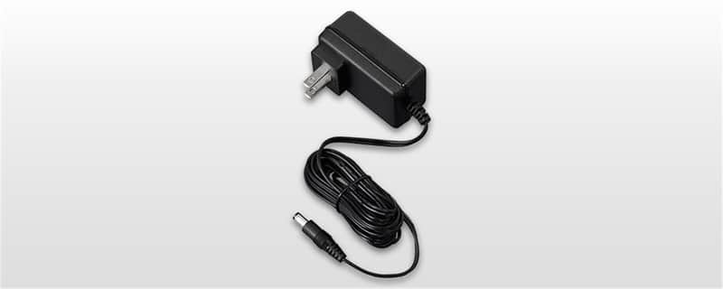 Yamaha PA-150 Power Adapter image 1