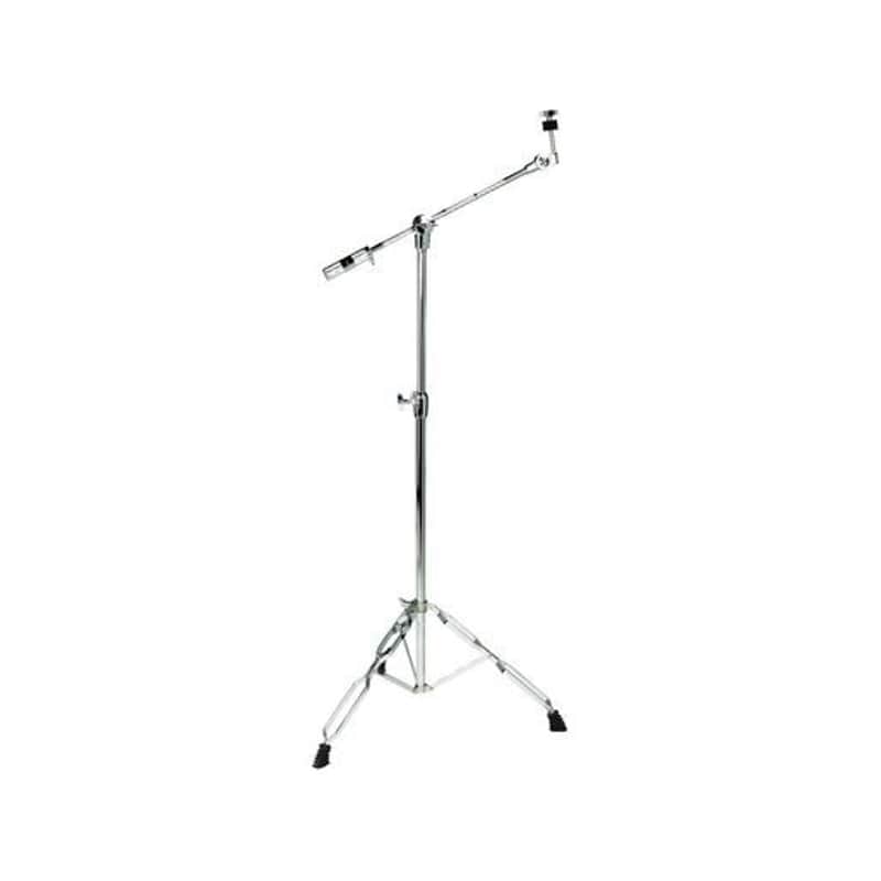 Promuco Cymbal Stand Boom 100 Series image 1