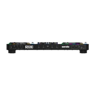 Rane FOUR imagen 4