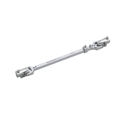 Tama TMR1000 Mirror Rod - Drum Hardware Part image 1