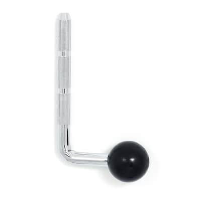 Gibraltar SC-LBL Large L-Rod Ball 12.7mm