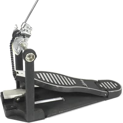 Brand New - Ludwig L415FPR 400 Series Single Bass Drum Pedal image 12
