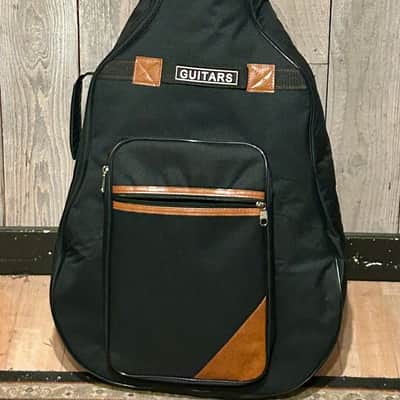 Excellent Guild Newark St. Collection Starfire I SC - Vintage Walnut, Ships Ultra Fast with A Pro Set Up! image 16