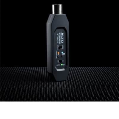 ALTO Bluetoothtotal Utlimate image 8
