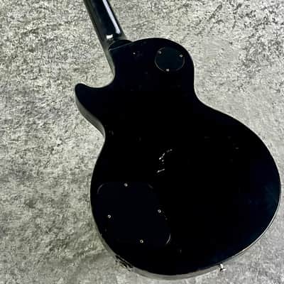 Gibson USA   Les Paul Studio  (2011'USED) -WornEbony- image 7