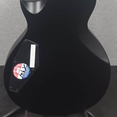 ESP LTD EC-201 image 6