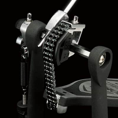 Tama Iron Cobra 600 Single Duo Glide image 2