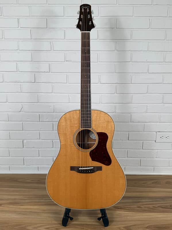 Bourgeois Legacy Series Banjo Killer Slope D (2025) image 1