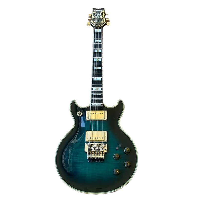 Ibanez AR350 Artist image 1