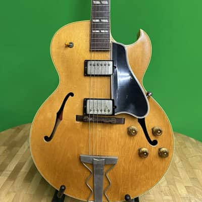 Gibson ES 175 1957 image 2