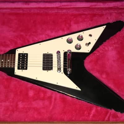 Gibson Flying V '67 1990 - 2002 | Reverb Canada