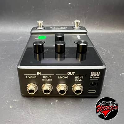 Line6   Hx One image 5