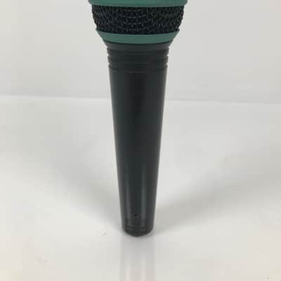 AKG D880S Dynamic Microphone image 3