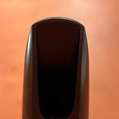VINTAGE Selmer S90 170 Tenor Saxophone Mouthpiece image 12